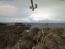 ./images/calvert/lookout/20210408/lookout20210408_105502.jpg
