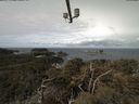 ./images/calvert/lookout/20210408/lookout20210408_110501.jpg