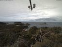 ./images/calvert/lookout/20210408/lookout20210408_111001.jpg