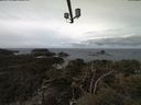 ./images/calvert/lookout/20210408/lookout20210408_113501.jpg