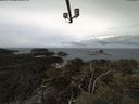 ./images/calvert/lookout/20210408/lookout20210408_114001.jpg