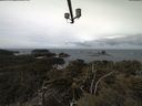 ./images/calvert/lookout/20210408/lookout20210408_114501.jpg