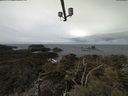 ./images/calvert/lookout/20210408/lookout20210408_115001.jpg