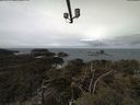 ./images/calvert/lookout/20210408/lookout20210408_120002.jpg
