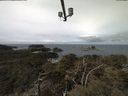 ./images/calvert/lookout/20210408/lookout20210408_120501.jpg