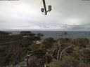 ./images/calvert/lookout/20210408/lookout20210408_121502.jpg