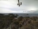 ./images/calvert/lookout/20210408/lookout20210408_122002.jpg