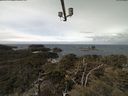 ./images/calvert/lookout/20210408/lookout20210408_122502.jpg