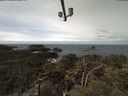 ./images/calvert/lookout/20210408/lookout20210408_123502.jpg