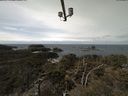 ./images/calvert/lookout/20210408/lookout20210408_124002.jpg