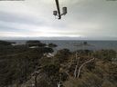 ./images/calvert/lookout/20210408/lookout20210408_125002.jpg