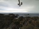 ./images/calvert/lookout/20210408/lookout20210408_125502.jpg