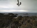./images/calvert/lookout/20210408/lookout20210408_131001.jpg