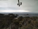 ./images/calvert/lookout/20210408/lookout20210408_131501.jpg