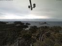 ./images/calvert/lookout/20210408/lookout20210408_132001.jpg