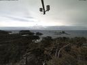 ./images/calvert/lookout/20210408/lookout20210408_132501.jpg