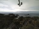./images/calvert/lookout/20210408/lookout20210408_133501.jpg