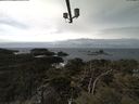 ./images/calvert/lookout/20210408/lookout20210408_134001.jpg