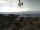 ./images/calvert/lookout/20210408/lookout20210408_134501.jpg