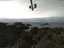 ./images/calvert/lookout/20210408/lookout20210408_135501.jpg