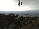 ./images/calvert/lookout/20210408/lookout20210408_140002.jpg
