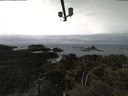 ./images/calvert/lookout/20210408/lookout20210408_140501.jpg