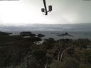 ./images/calvert/lookout/20210408/lookout20210408_141002.jpg