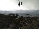 ./images/calvert/lookout/20210408/lookout20210408_141502.jpg