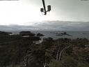 ./images/calvert/lookout/20210408/lookout20210408_142002.jpg