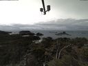 ./images/calvert/lookout/20210408/lookout20210408_142502.jpg