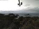 ./images/calvert/lookout/20210408/lookout20210408_143502.jpg