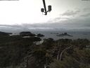 ./images/calvert/lookout/20210408/lookout20210408_144002.jpg