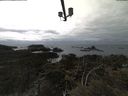 ./images/calvert/lookout/20210408/lookout20210408_145501.jpg