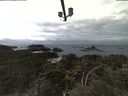 ./images/calvert/lookout/20210408/lookout20210408_150501.jpg