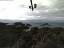 ./images/calvert/lookout/20210408/lookout20210408_151001.jpg