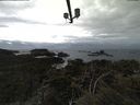 ./images/calvert/lookout/20210408/lookout20210408_151501.jpg
