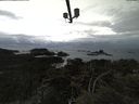 ./images/calvert/lookout/20210408/lookout20210408_152001.jpg