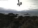 ./images/calvert/lookout/20210408/lookout20210408_152501.jpg