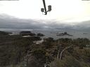 ./images/calvert/lookout/20210408/lookout20210408_153501.jpg