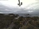 ./images/calvert/lookout/20210408/lookout20210408_154501.jpg