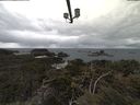 ./images/calvert/lookout/20210408/lookout20210408_155001.jpg