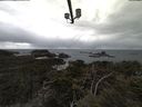 ./images/calvert/lookout/20210408/lookout20210408_155501.jpg
