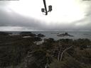 ./images/calvert/lookout/20210408/lookout20210408_160002.jpg