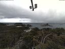 ./images/calvert/lookout/20210408/lookout20210408_160501.jpg