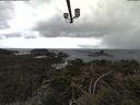 ./images/calvert/lookout/20210408/lookout20210408_161002.jpg