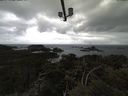 ./images/calvert/lookout/20210408/lookout20210408_161502.jpg