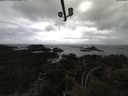 ./images/calvert/lookout/20210408/lookout20210408_162002.jpg