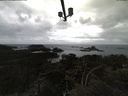 ./images/calvert/lookout/20210408/lookout20210408_162502.jpg