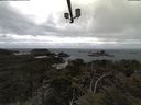 ./images/calvert/lookout/20210408/lookout20210408_163502.jpg