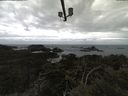 ./images/calvert/lookout/20210408/lookout20210408_164002.jpg